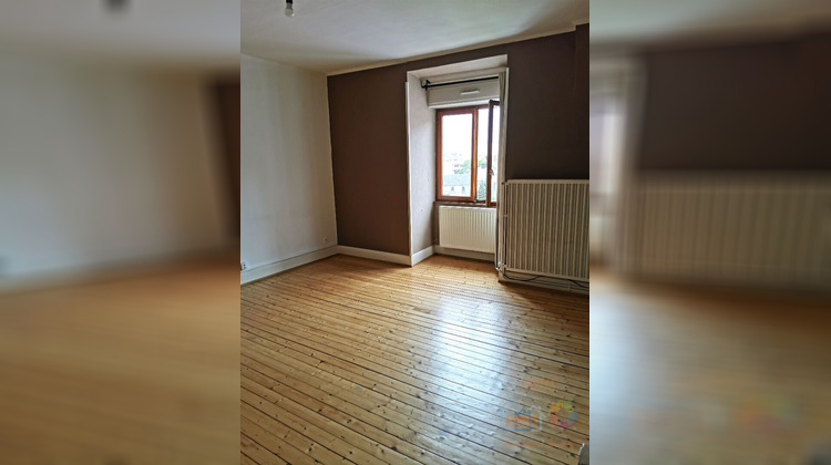 Ma-Cabane - Location Appartement Strasbourg, 67 m²