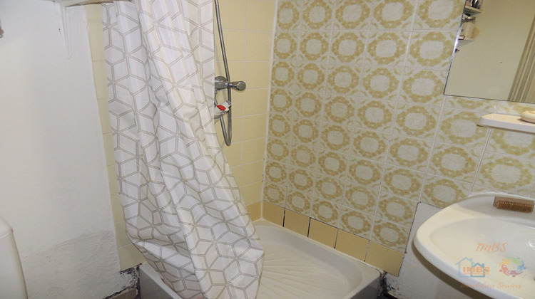 Ma-Cabane - Location Appartement Strasbourg, 67 m²