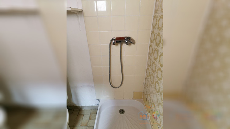 Ma-Cabane - Location Appartement Strasbourg, 67 m²