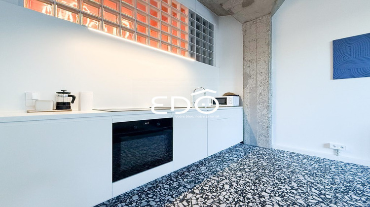 Ma-Cabane - Location Appartement Strasbourg, 43 m²