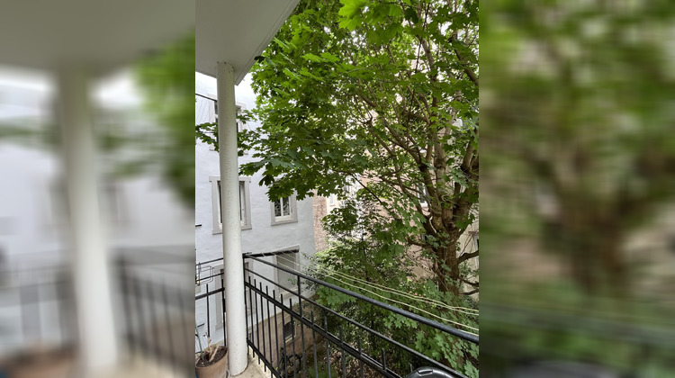 Ma-Cabane - Location Appartement Strasbourg, 77 m²