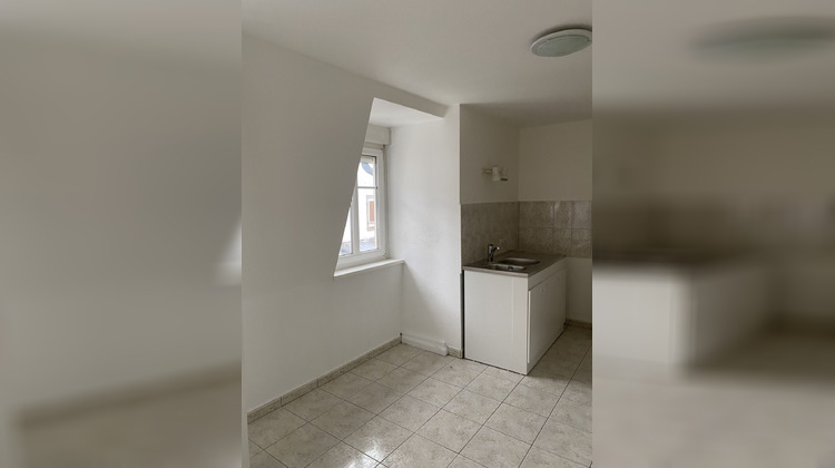 Ma-Cabane - Location Appartement Strasbourg, 80 m²