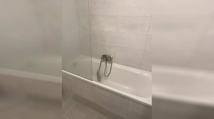 Ma-Cabane - Location Appartement Strasbourg, 80 m²