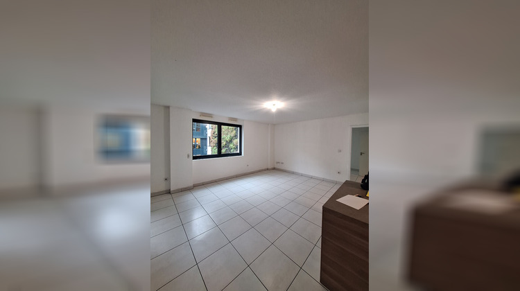 Ma-Cabane - Location Appartement STRASBOURG, 70 m²