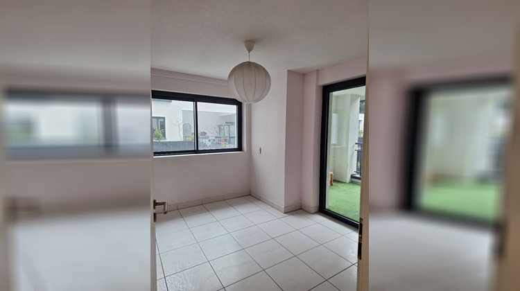 Ma-Cabane - Location Appartement STRASBOURG, 70 m²