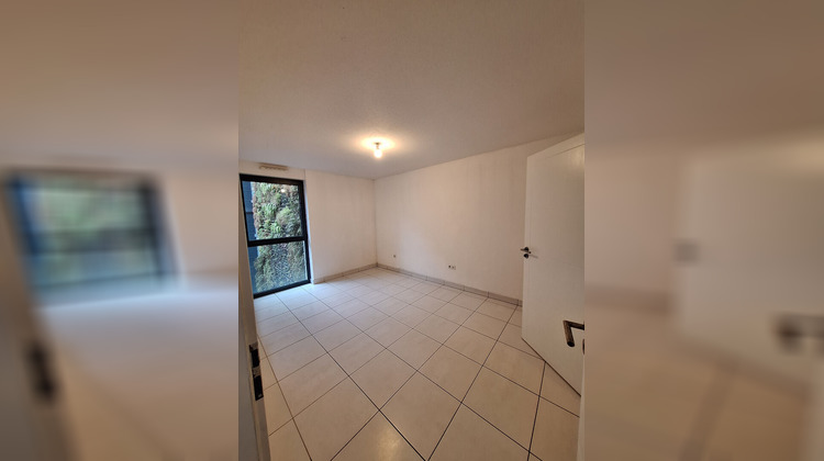 Ma-Cabane - Location Appartement STRASBOURG, 70 m²