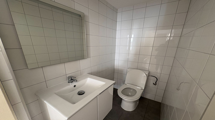 Ma-Cabane - Location Appartement STRASBOURG, 60 m²