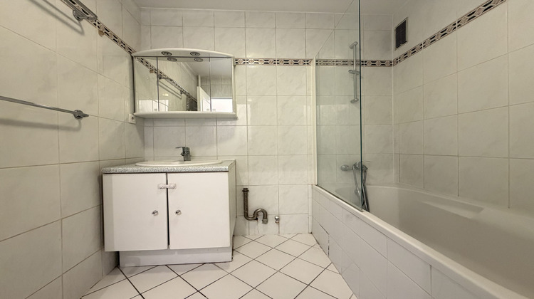 Ma-Cabane - Location Appartement Strasbourg, 79 m²