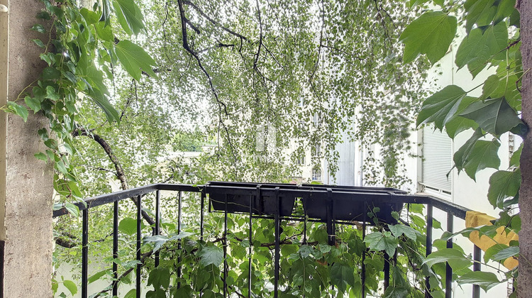 Ma-Cabane - Location Appartement Strasbourg, 177 m²