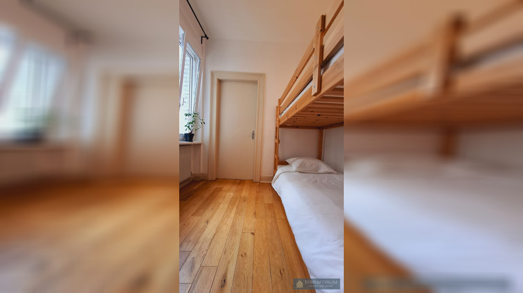 Ma-Cabane - Location Appartement Strasbourg, 72 m²