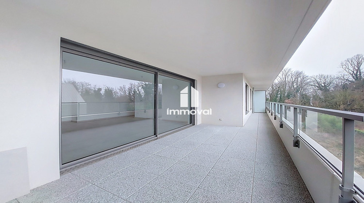 Ma-Cabane - Location Appartement Strasbourg, 60 m²