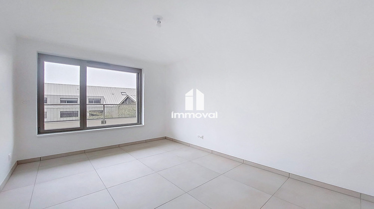 Ma-Cabane - Location Appartement Strasbourg, 60 m²