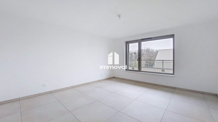Ma-Cabane - Location Appartement Strasbourg, 60 m²