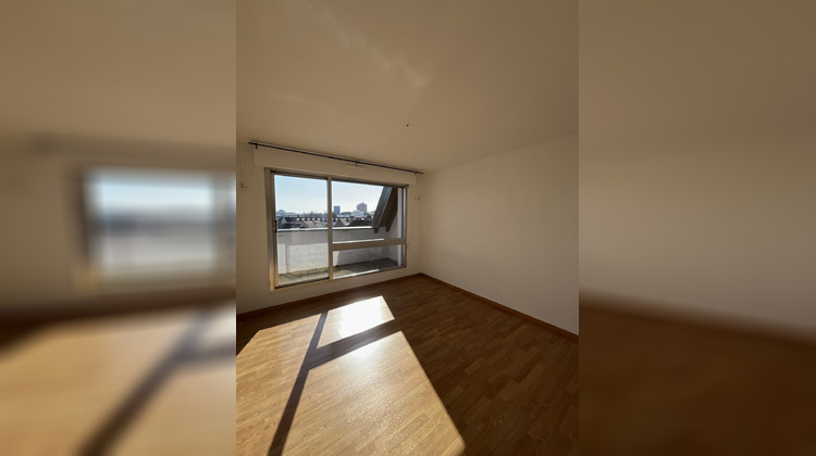 Ma-Cabane - Location Appartement Strasbourg, 55 m²