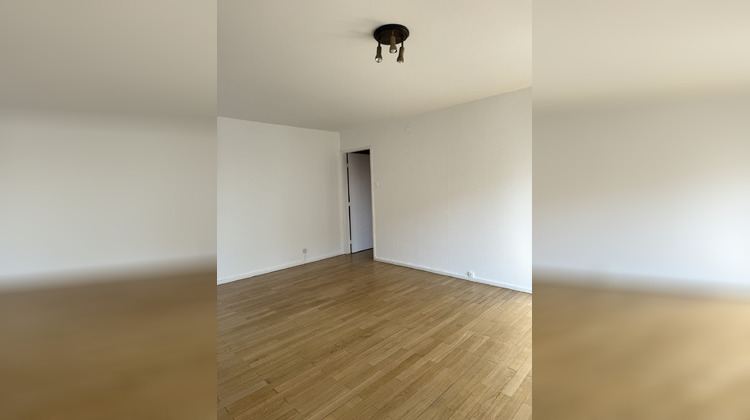 Ma-Cabane - Location Appartement Strasbourg, 52 m²