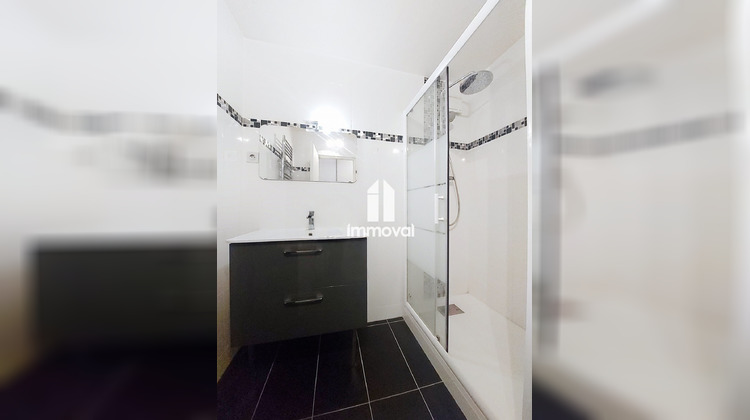 Ma-Cabane - Location Appartement Strasbourg, 63 m²