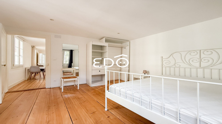 Ma-Cabane - Location Appartement Strasbourg, 49 m²