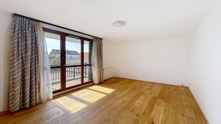Ma-Cabane - Location Appartement Strasbourg, 84 m²