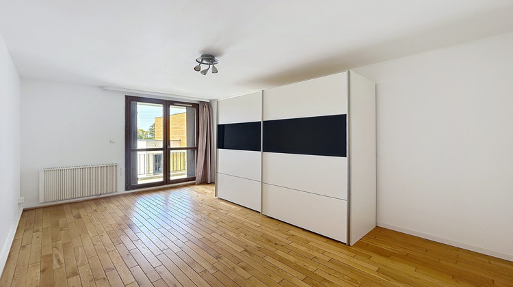 Ma-Cabane - Location Appartement Strasbourg, 84 m²
