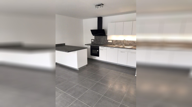 Ma-Cabane - Location Appartement STRASBOURG, 51 m²