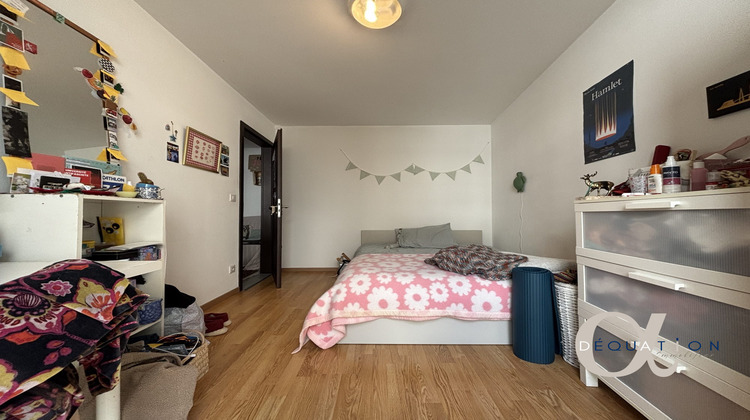 Ma-Cabane - Location Appartement Strasbourg, 67 m²