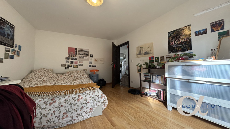 Ma-Cabane - Location Appartement Strasbourg, 67 m²