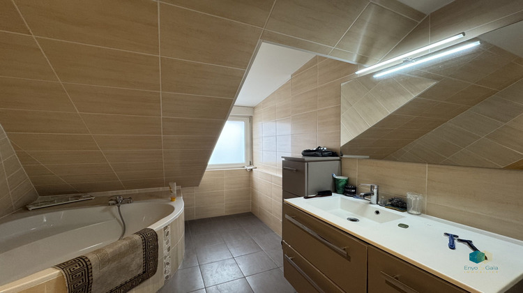 Ma-Cabane - Location Appartement Strasbourg, 13 m²