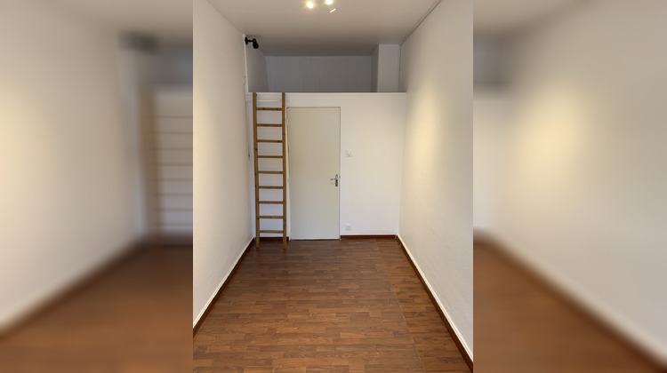 Ma-Cabane - Location Appartement Strasbourg, 43 m²