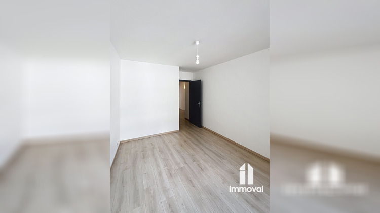 Ma-Cabane - Location Appartement Strasbourg, 46 m²