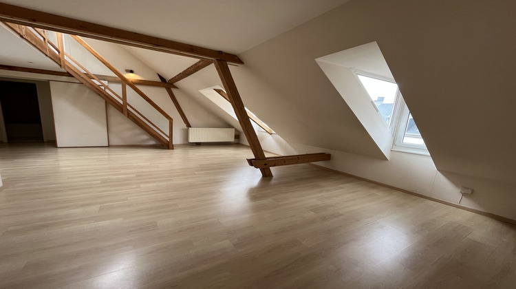 Ma-Cabane - Location Appartement Strasbourg, 78 m²