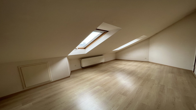 Ma-Cabane - Location Appartement Strasbourg, 78 m²