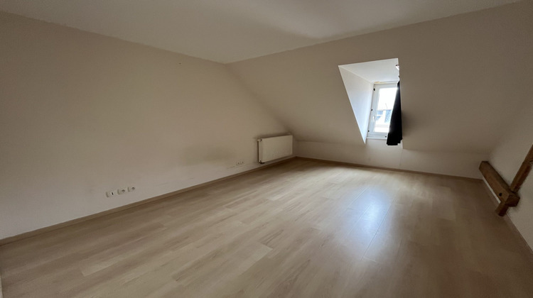 Ma-Cabane - Location Appartement Strasbourg, 78 m²