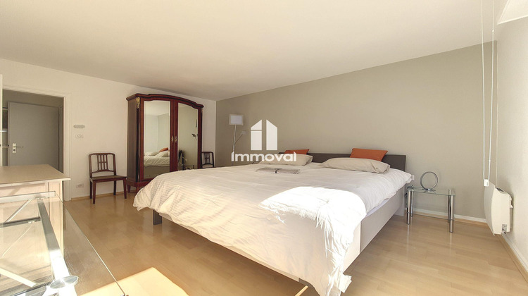 Ma-Cabane - Location Appartement Strasbourg, 72 m²