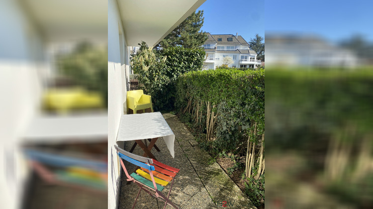 Ma-Cabane - Location Appartement Strasbourg, 30 m²
