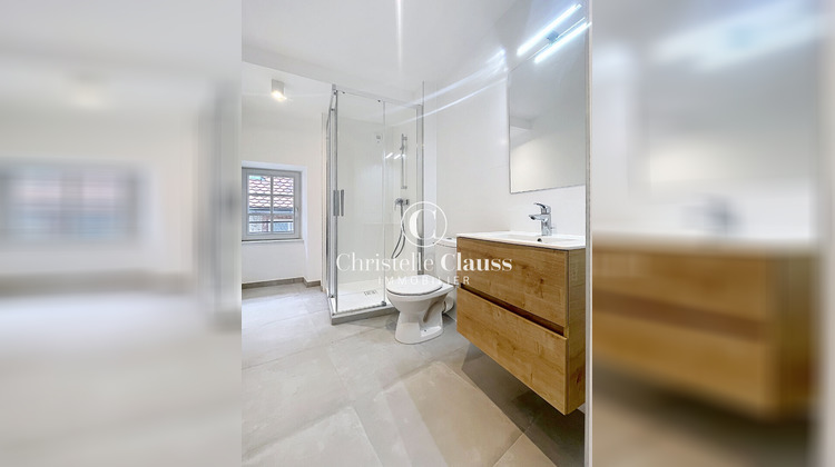 Ma-Cabane - Location Appartement STRASBOURG, 43 m²