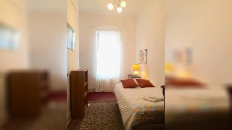 Ma-Cabane - Location Appartement Strasbourg, 76 m²