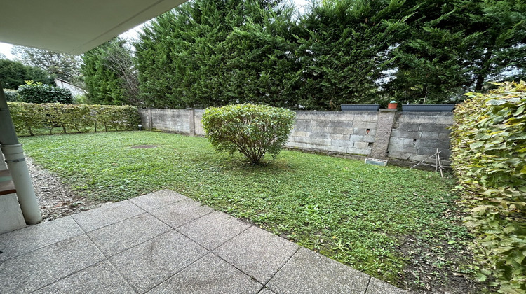 Ma-Cabane - Location Appartement Strasbourg, 68 m²