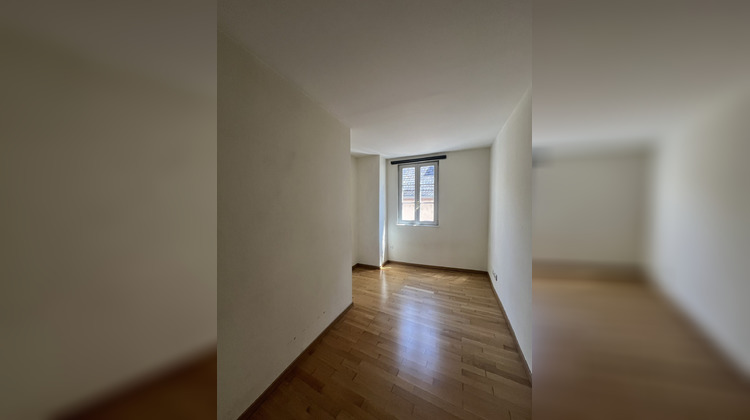 Ma-Cabane - Location Appartement Strasbourg, 51 m²
