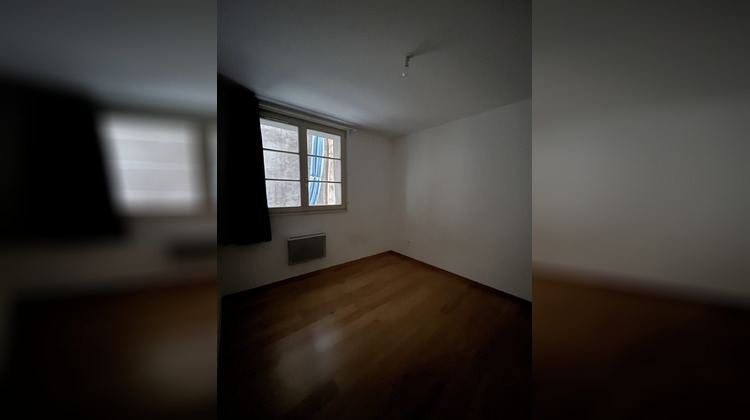 Ma-Cabane - Location Appartement Strasbourg, 80 m²
