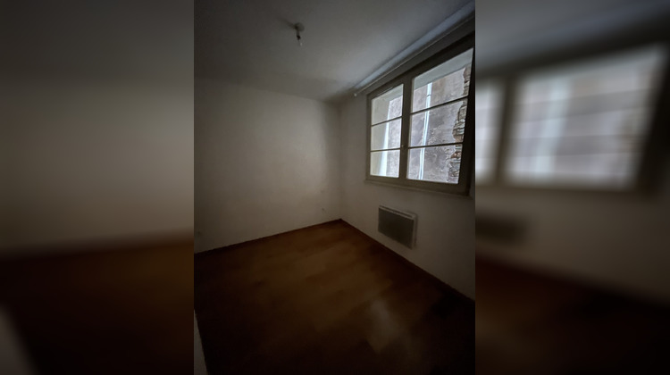 Ma-Cabane - Location Appartement Strasbourg, 80 m²