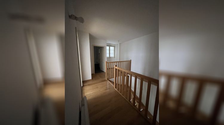 Ma-Cabane - Location Appartement Strasbourg, 80 m²