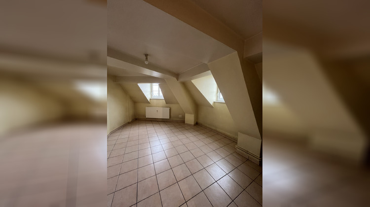 Ma-Cabane - Location Appartement Strasbourg, 79 m²