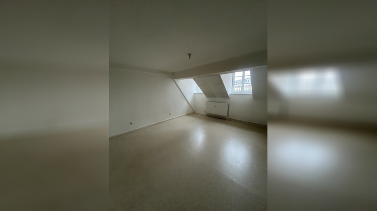 Ma-Cabane - Location Appartement Strasbourg, 79 m²