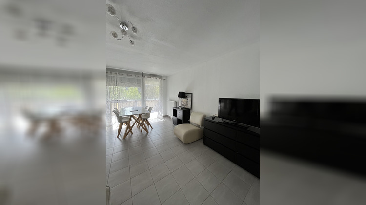 Ma-Cabane - Location Appartement Strasbourg, 48 m²