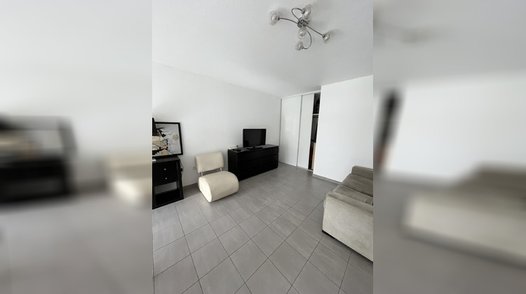 Ma-Cabane - Location Appartement Strasbourg, 48 m²