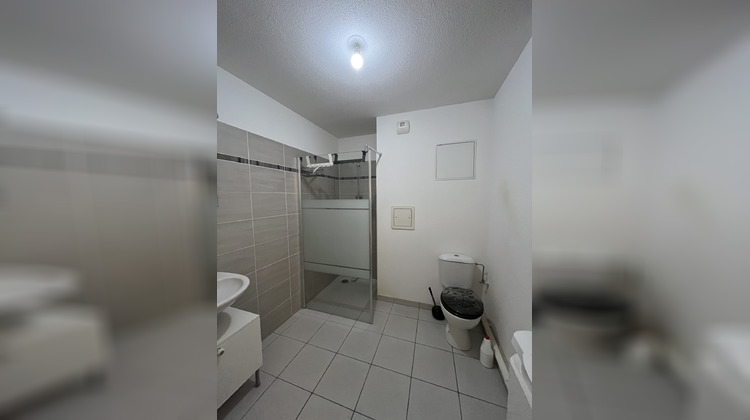 Ma-Cabane - Location Appartement Strasbourg, 48 m²