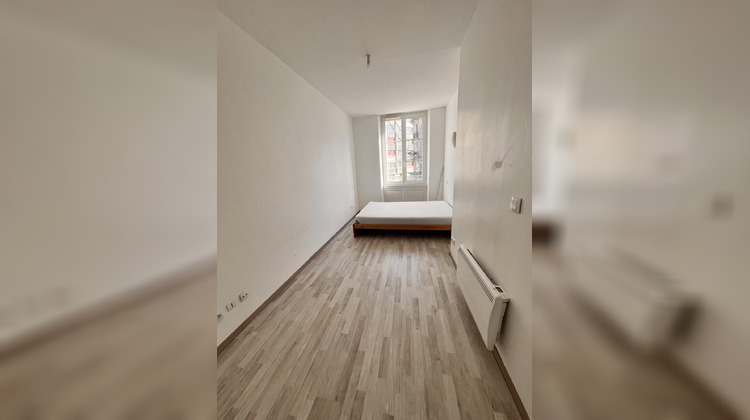 Ma-Cabane - Location Appartement Strasbourg, 64 m²
