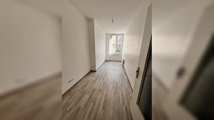 Ma-Cabane - Location Appartement Strasbourg, 64 m²
