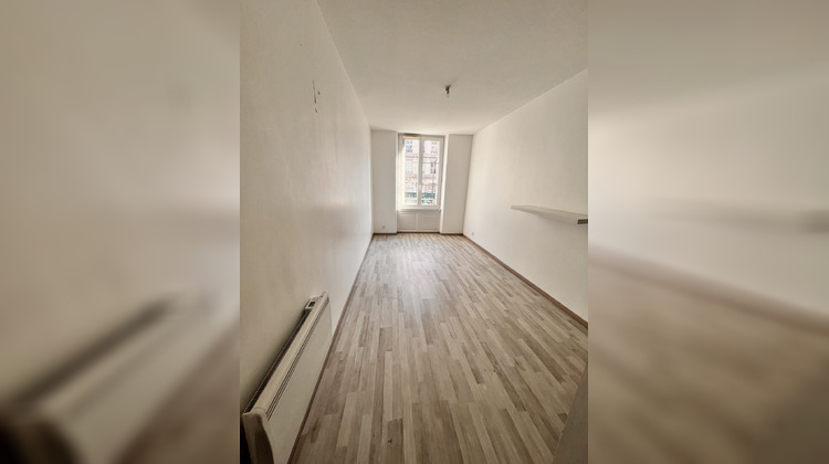 Ma-Cabane - Location Appartement Strasbourg, 64 m²