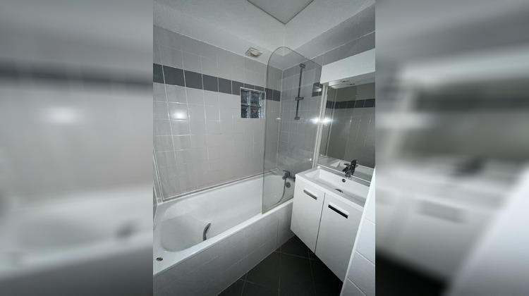 Ma-Cabane - Location Appartement Strasbourg, 60 m²